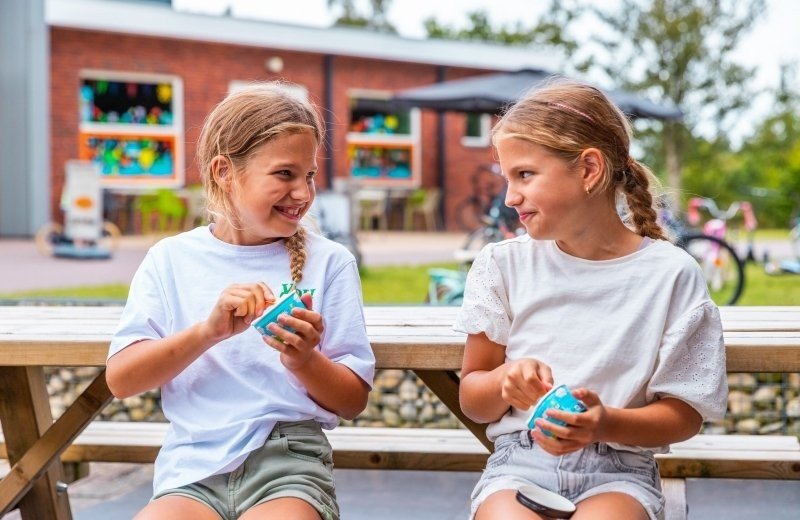 20250725 camping witterzomer 404