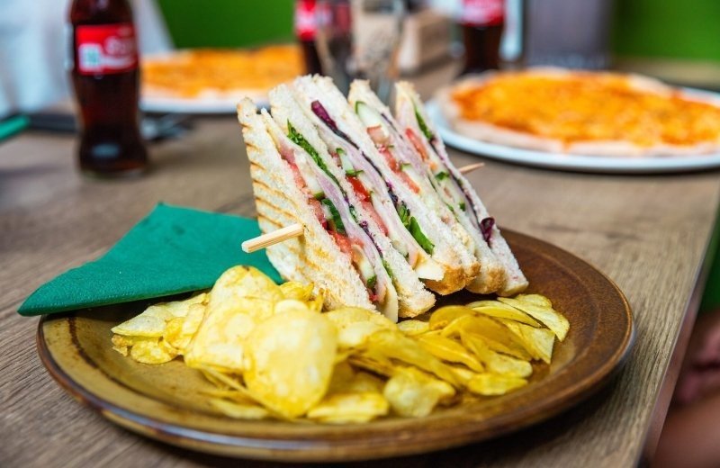 20250725 camping witterzomer 85