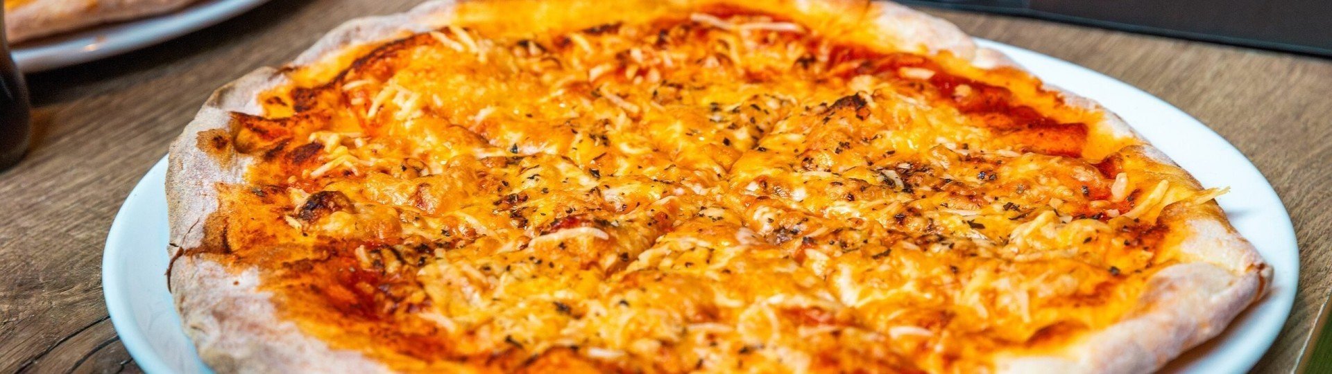 20250725 camping witterzomer 87