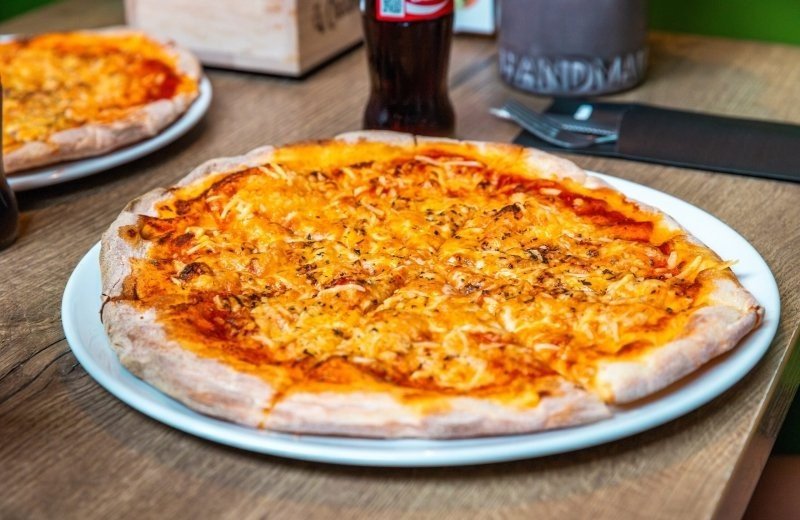 20250725 camping witterzomer 87