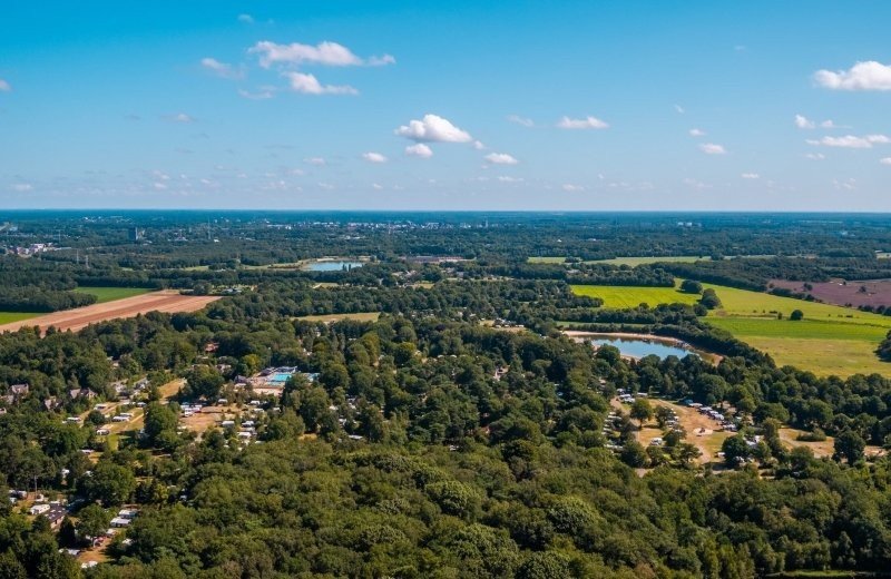 Operationeel Manager - fulltime