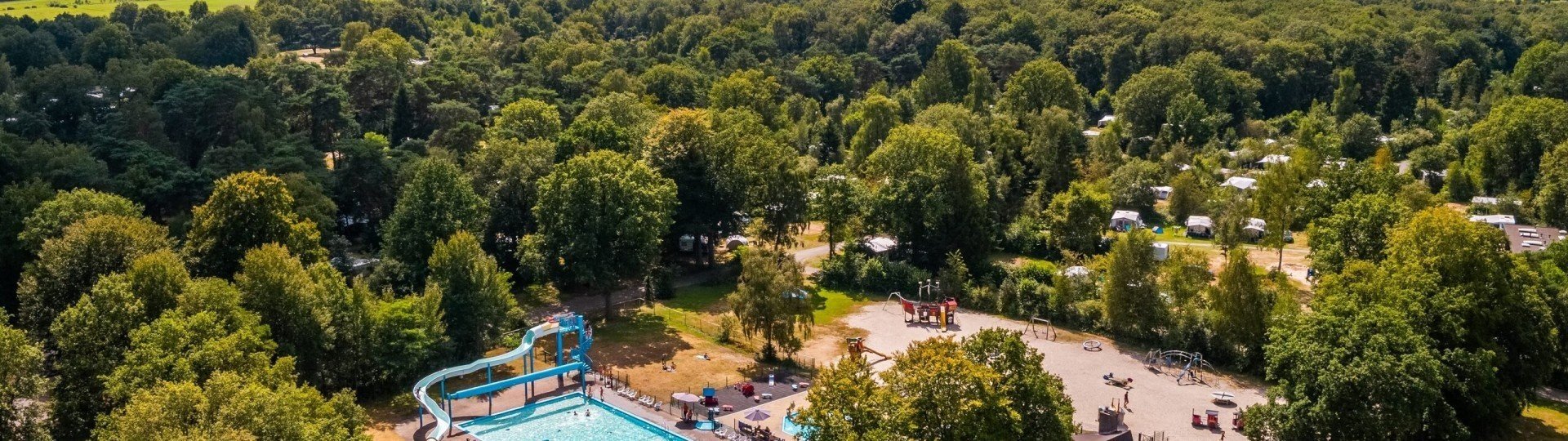 20250818 camping witterzomer 2 drone 30