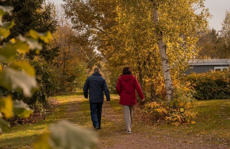 Duntep - Kavel Jagtweide 154