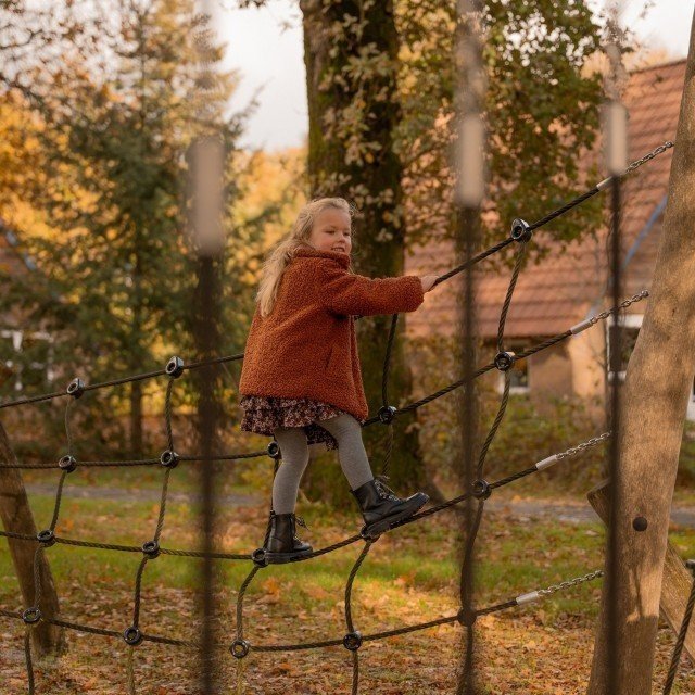 Come and anjoy the next holiday!