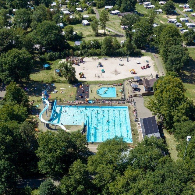 370546645 779499217518268 2353581843600926130 n