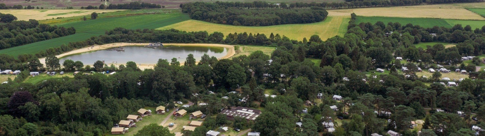 436108522 940310944770427 8233864208425154261 n