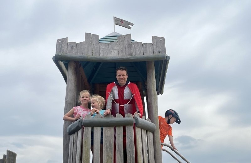 436315482 966271482174373 3338792931650644806 n