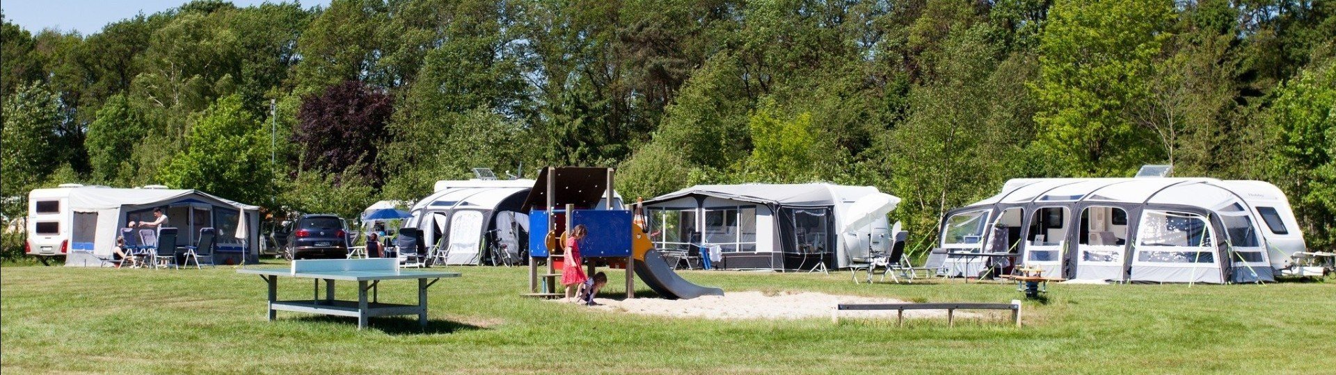 436416579 941855924615929 4180870603177586792 n