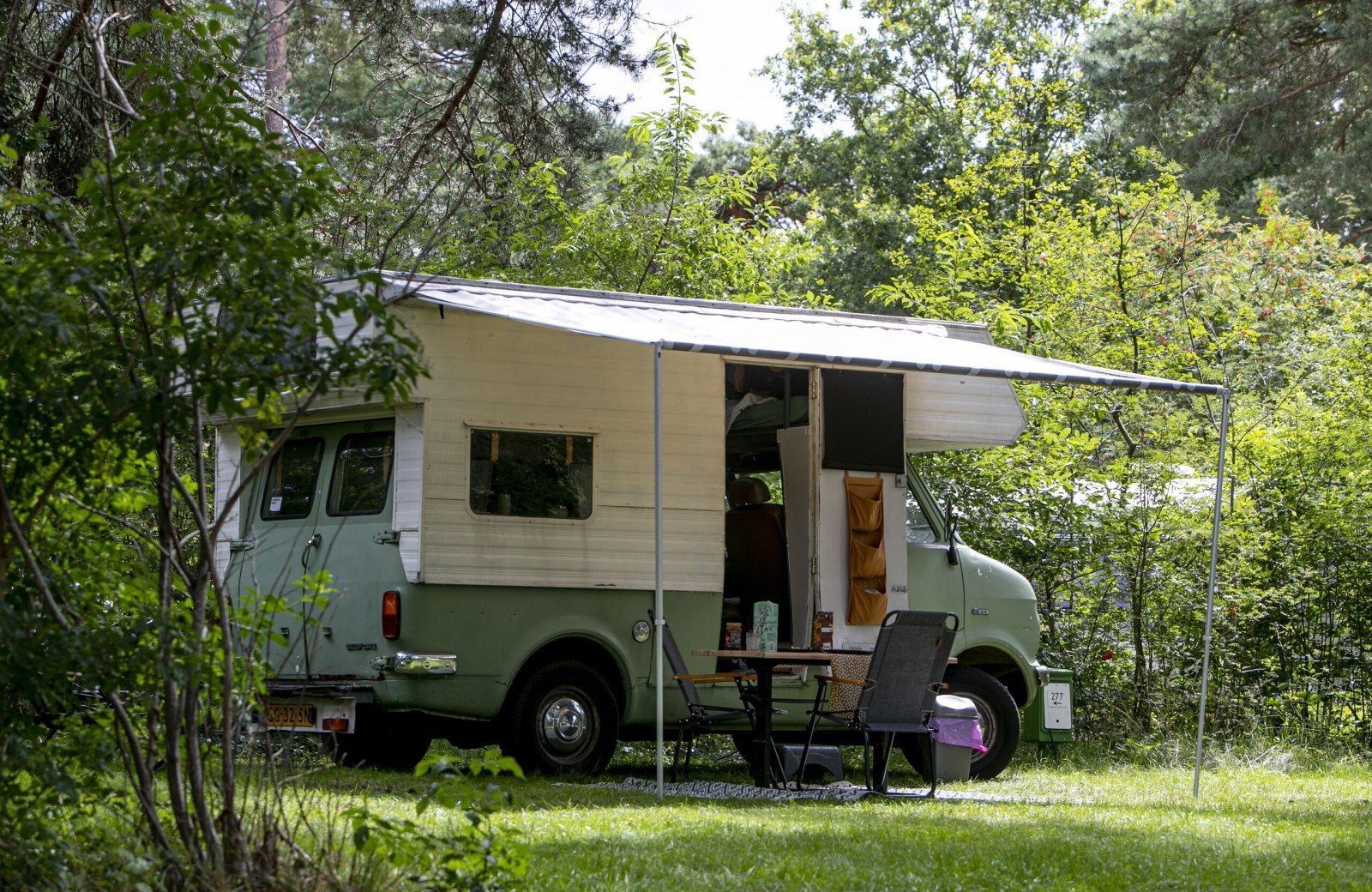 B68i4902 67ecfa71b9115