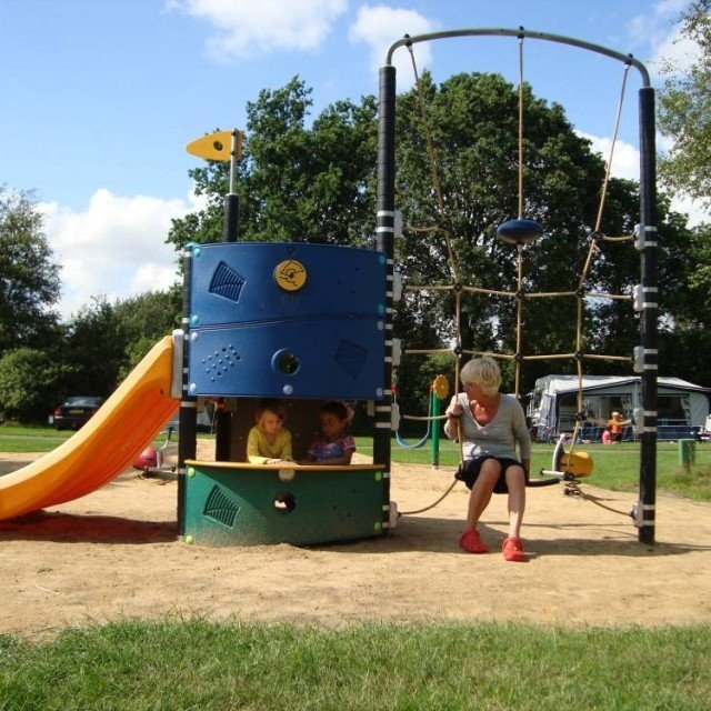 6 weeks of summer vacation