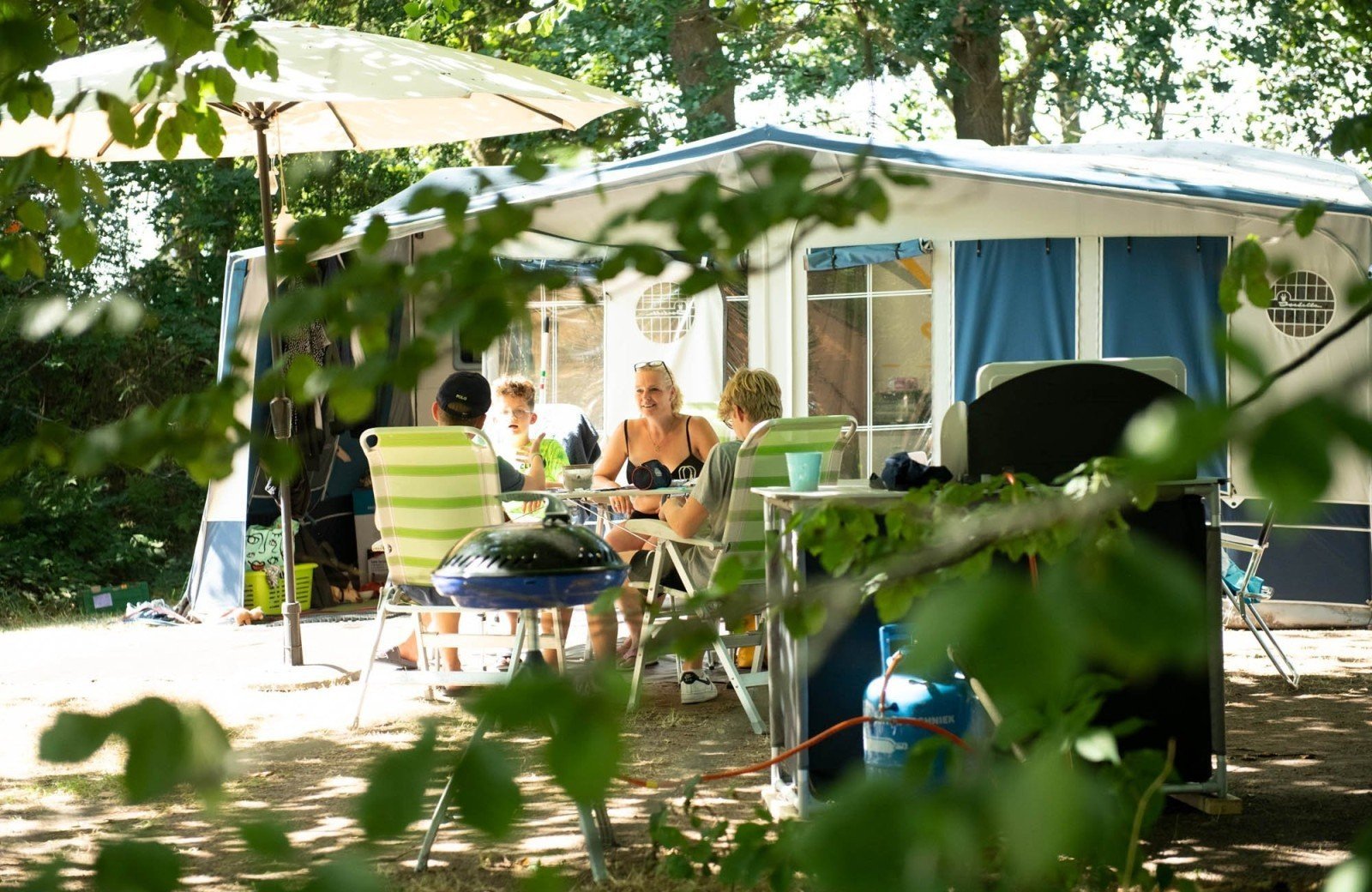 Boerveld 2 66e8254ed24cd