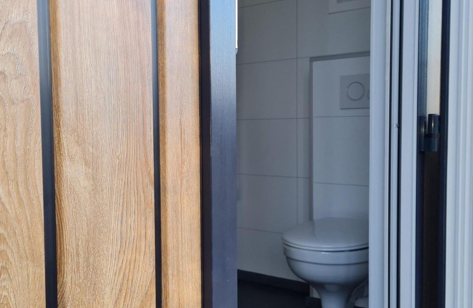 Cover 20221215 143300 66f262eb21cac