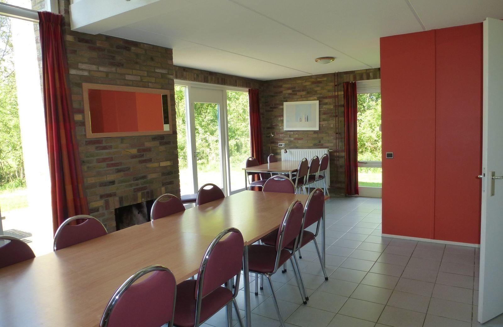 Cover vakantiehuis b 2 66ed46524b0dd