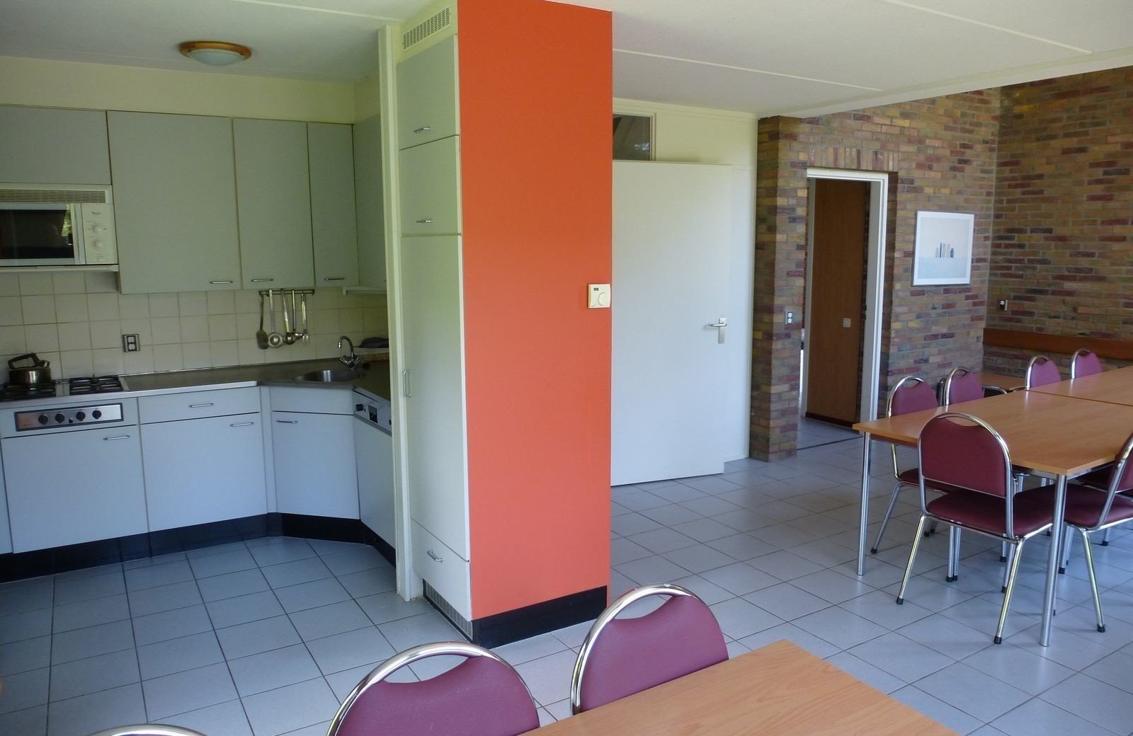 Cover vakantiehuis bl