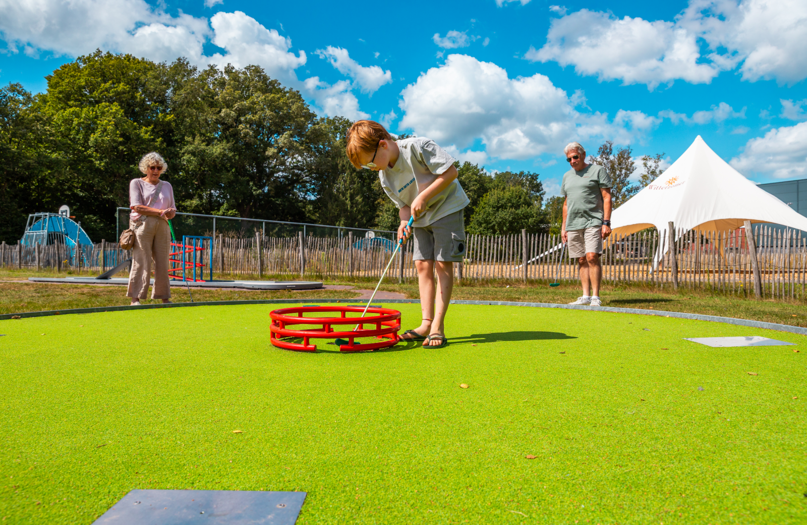 Download 20 68b2aed20bc9b