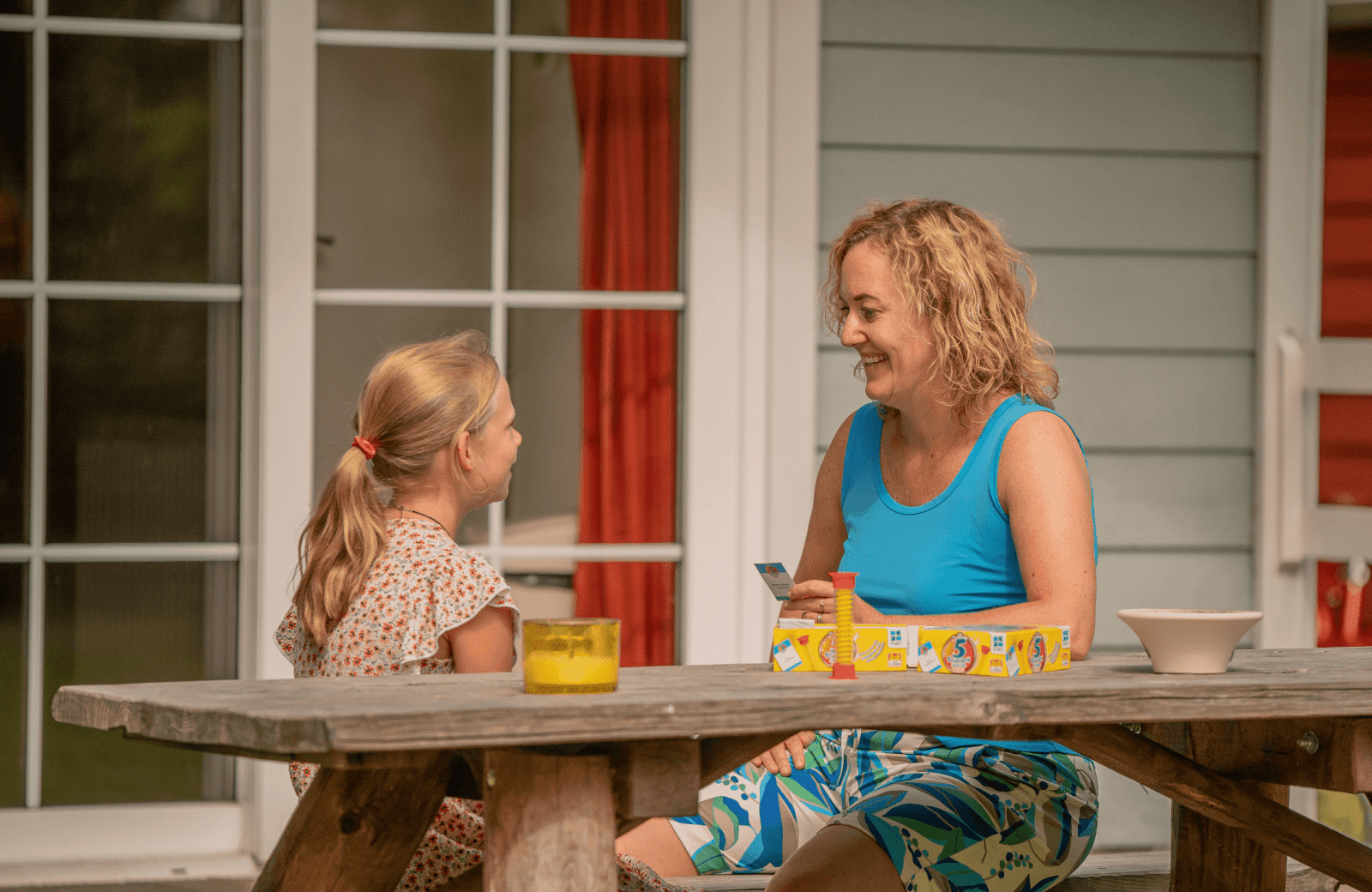 Download 21 68b2b2ca5fad4