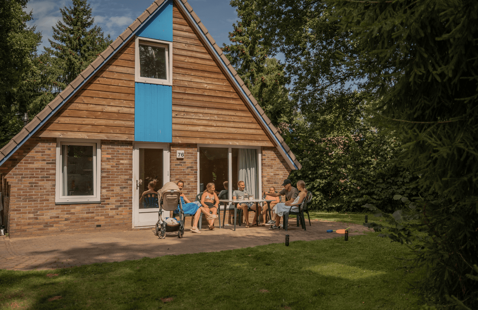 Download 22 68b2b2e2daa8d