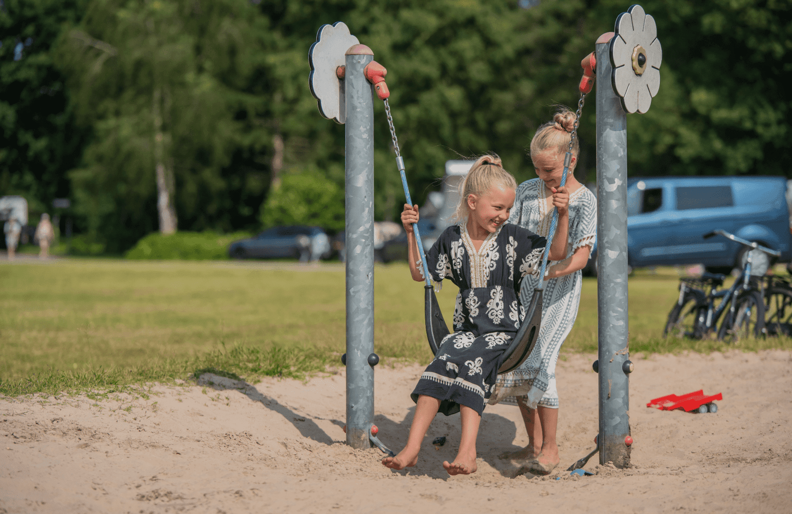 Download 25 68b2b7dac08d0