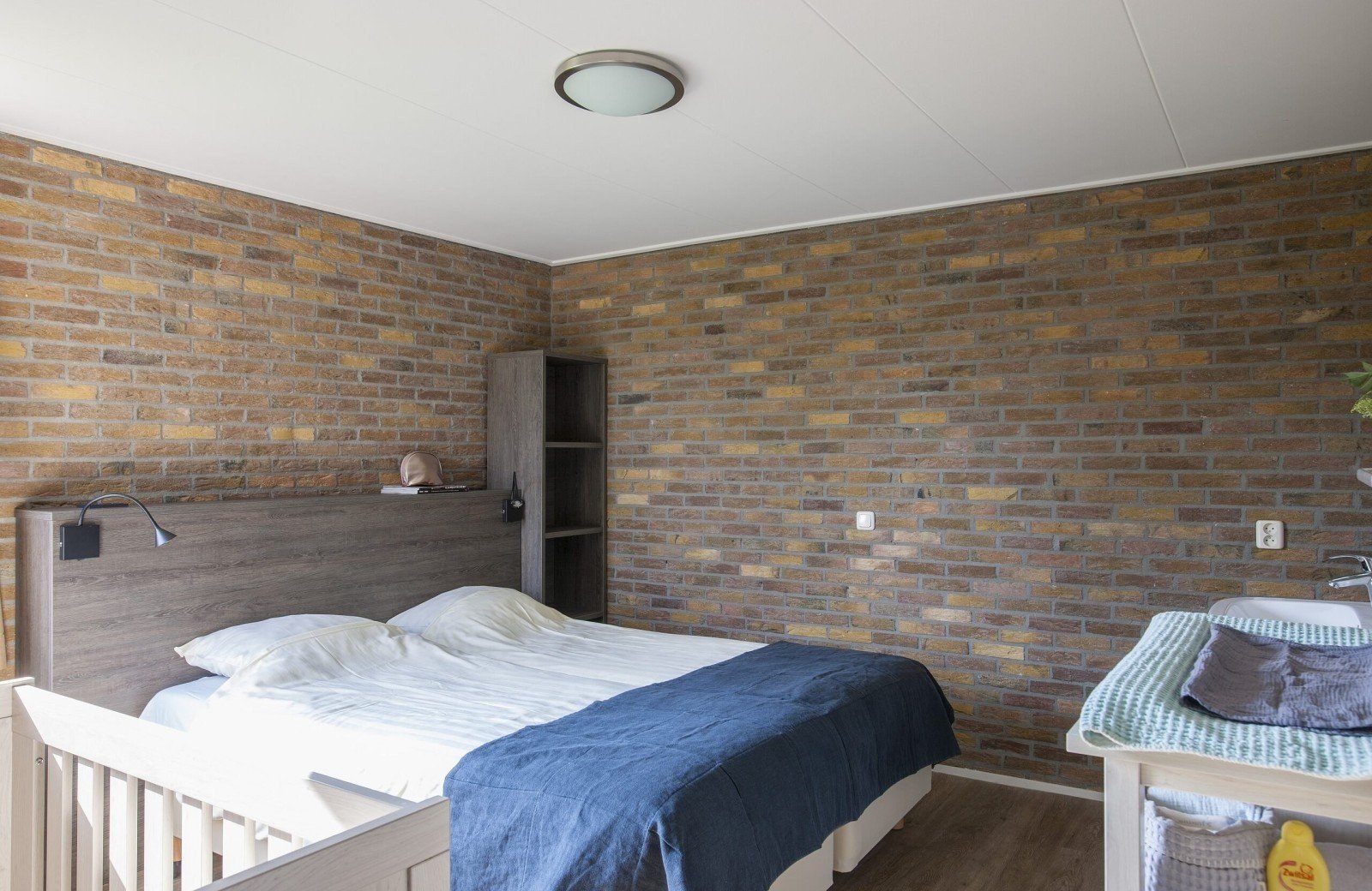 Fbc ouder slaapkamer 3