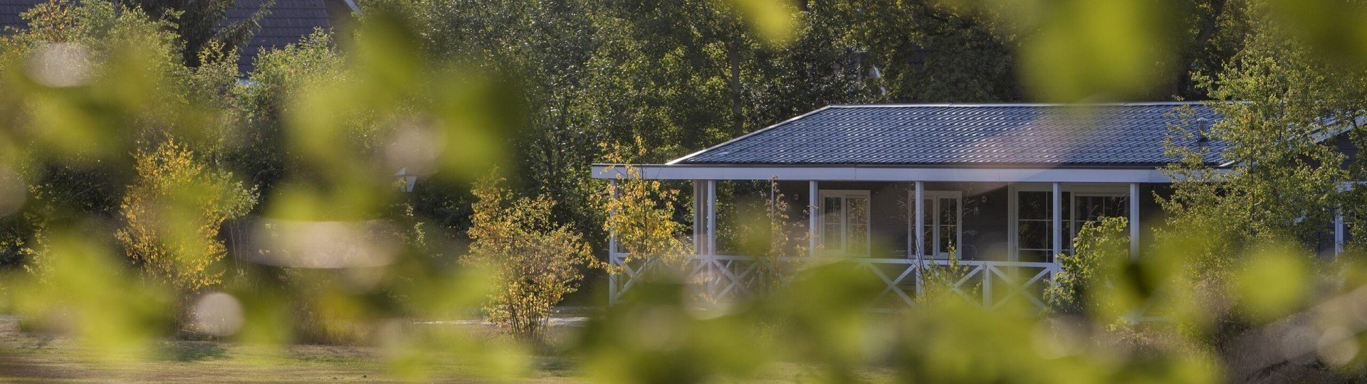 Groepschalet 6936e85b6d564