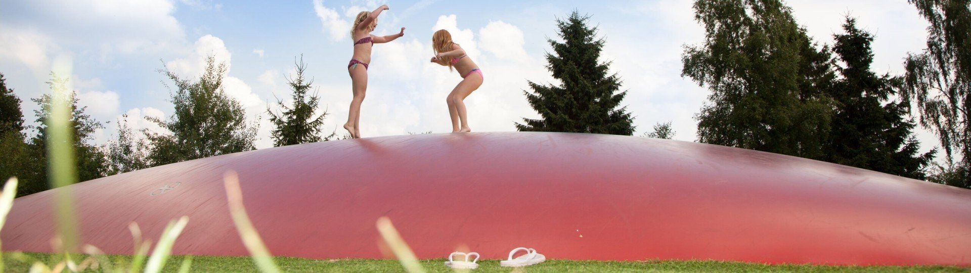 Header springkussen 66ebc48e2cecc