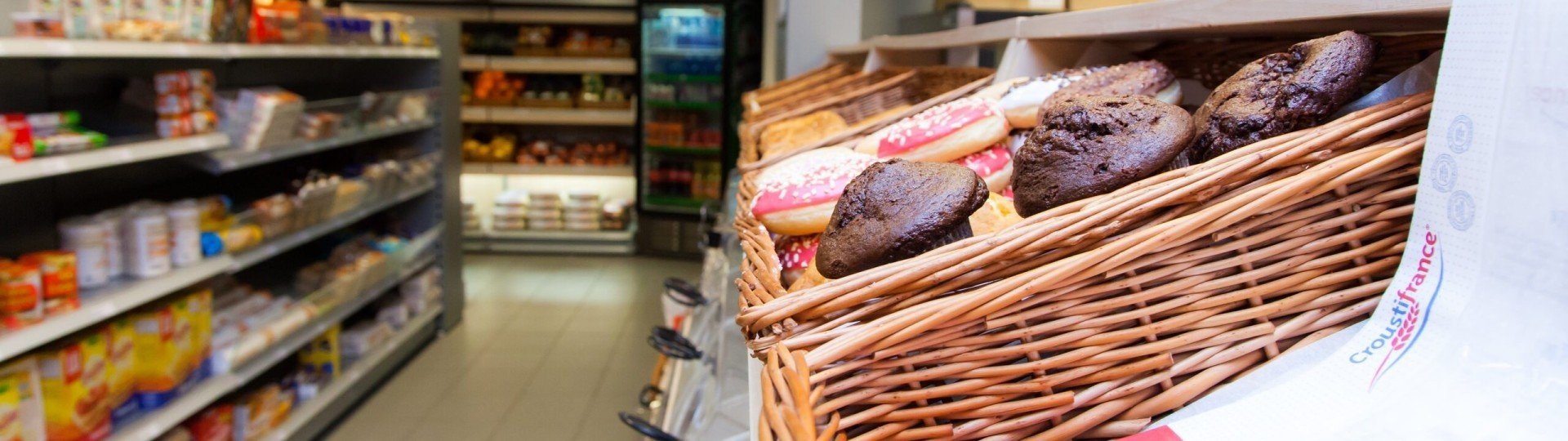 Header supermarkt 66eae3f3c52a4