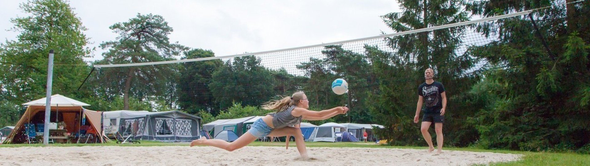 Header volleybal 66ebc72b1170e