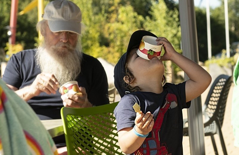 Ijsjes 983c3b3b 956f 4721 9a1a c29adc665643