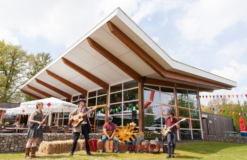 Img 0481 5a6e93dc 93c7 4879 9d87 68962a21f88d