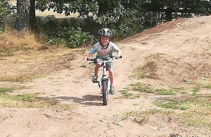 Ingrid regter tol 16 augustus 2018 6d28670f 91c9 44bf 8acd b63b5790ecbc