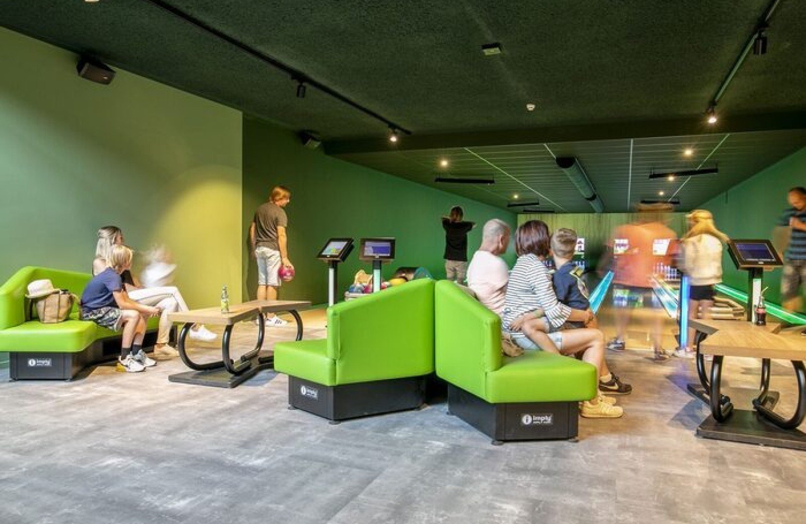 Normal 66eaf1a376ca9