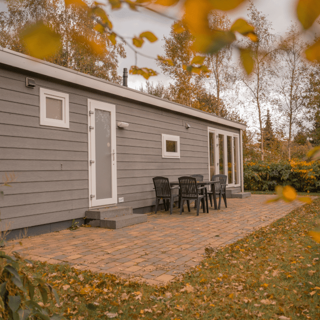 Ontwerp zonder titel 19