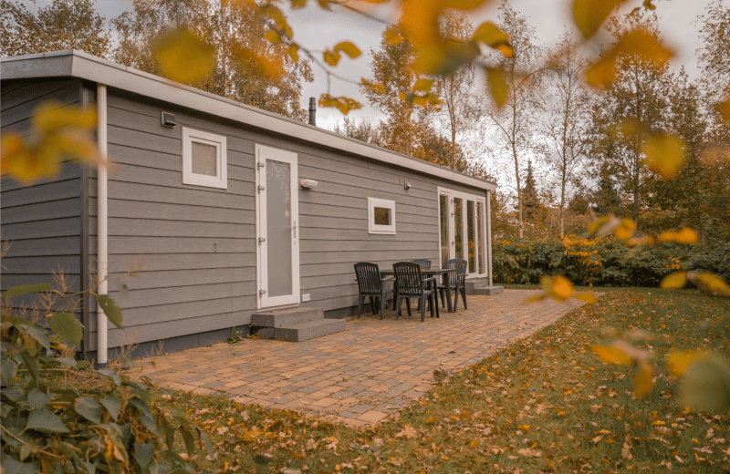 Duntep - Lot Kiekewiet 767