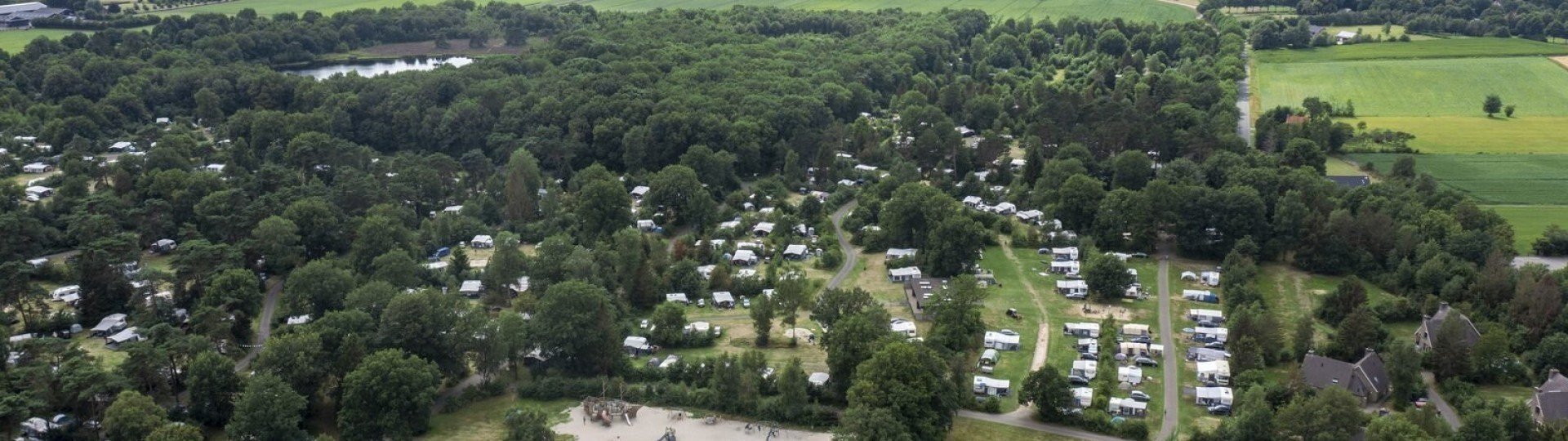 Optimized 66d9bbe10f28e