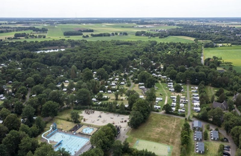 Allround service monteur