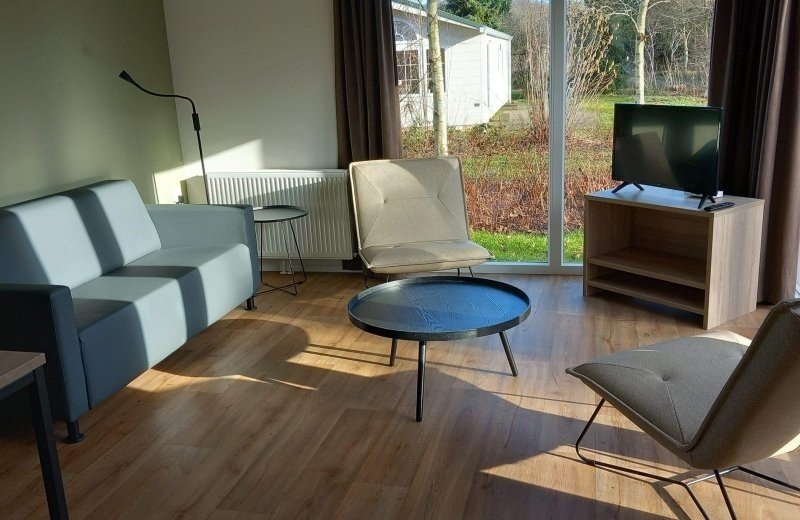 Duntep - Kavel Jagtweide 155