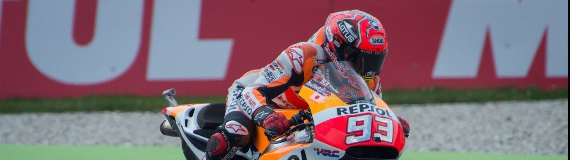 Optimized 66f54d7cb16a4