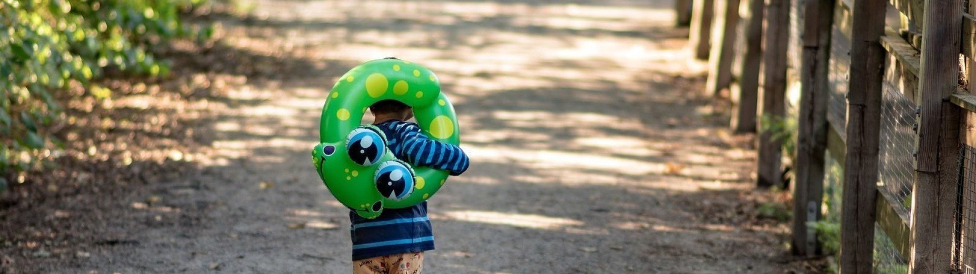 Preprocessed 66ebfc54a4e1b