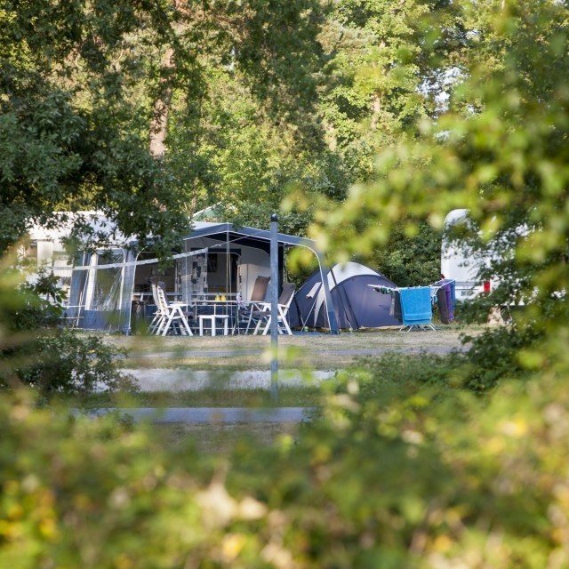 6-week summer vacation package 2026