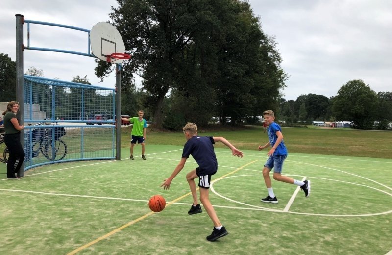 Recreatie 5 0899129b 8f95 4b41 a44e 63e3f8f43fea