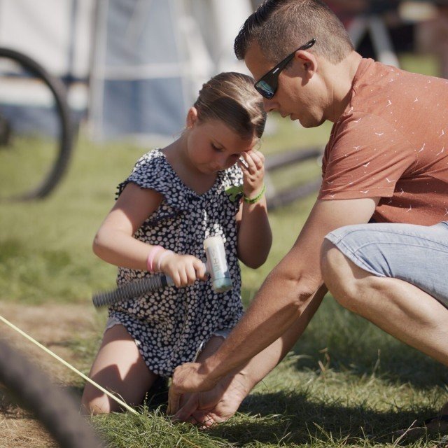 4-week summer vacation package 2026