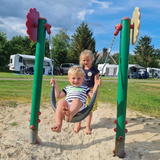 Early summer discount 2026