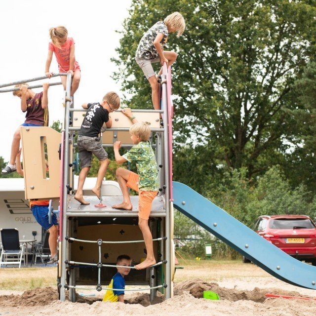 Ascension Day and Pentecost 2026