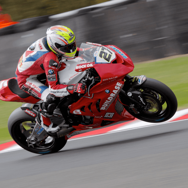 World Superbike Championship
