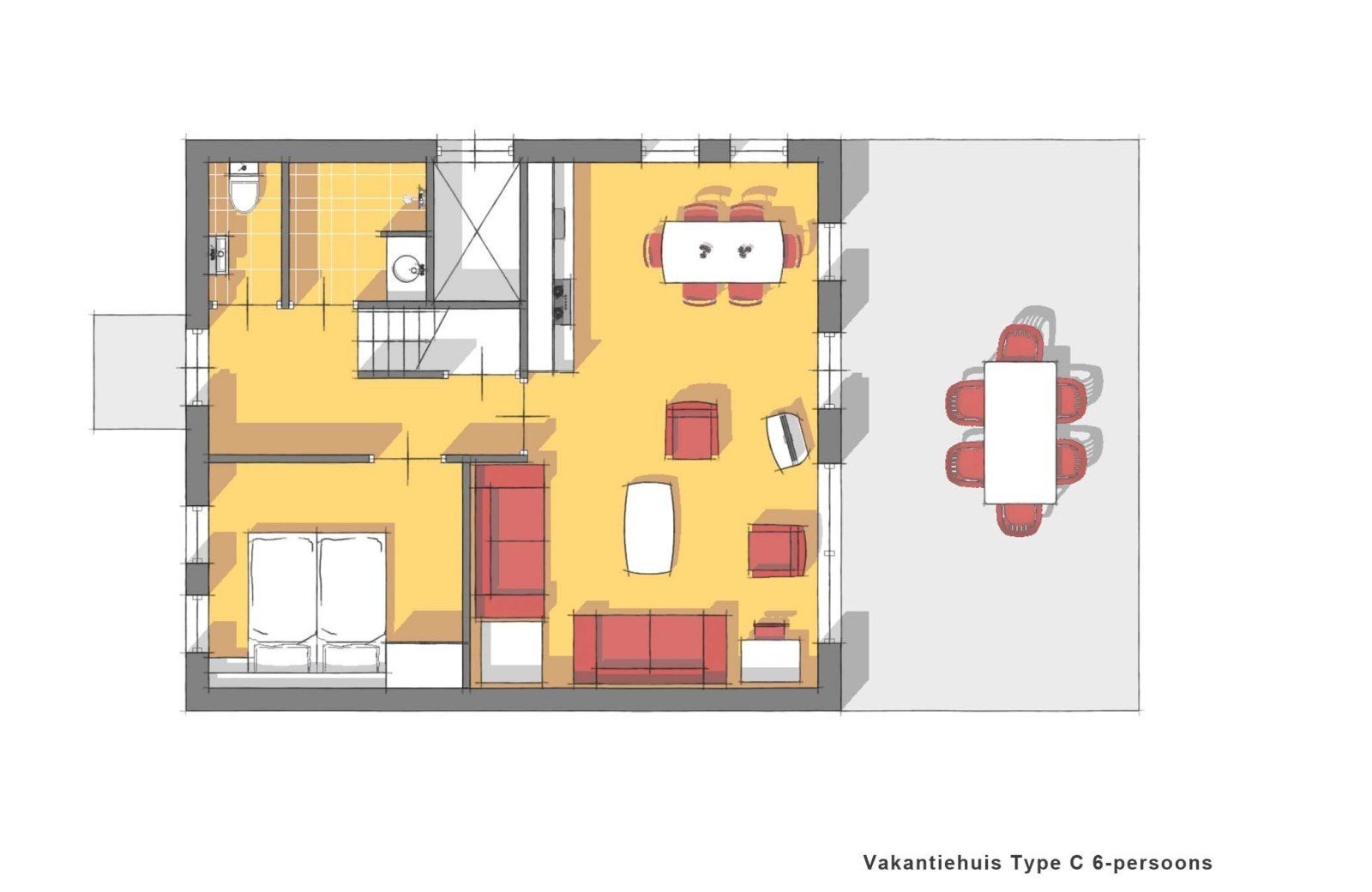 Type c6 beneden 677500789fa01