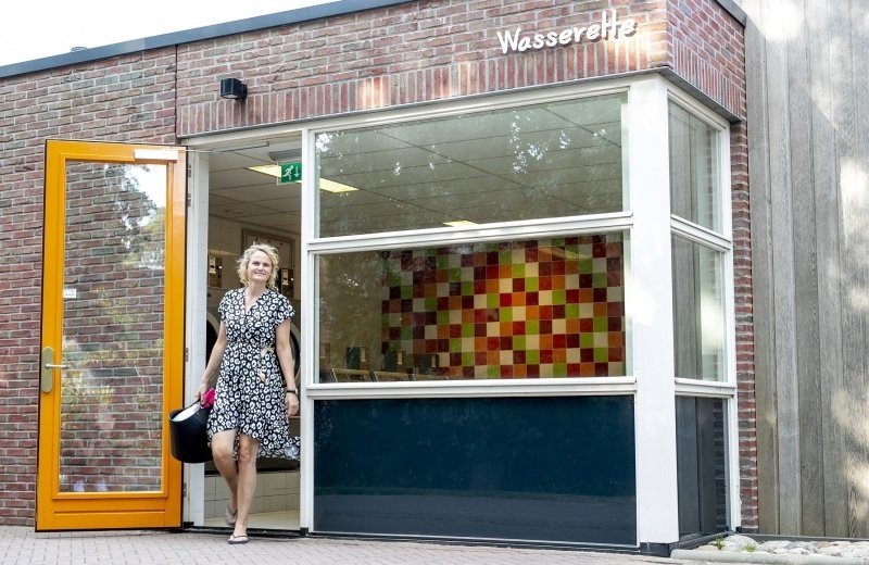 Wasserette 2 deeeba5f aa5f 4afe a989 714c27afea00